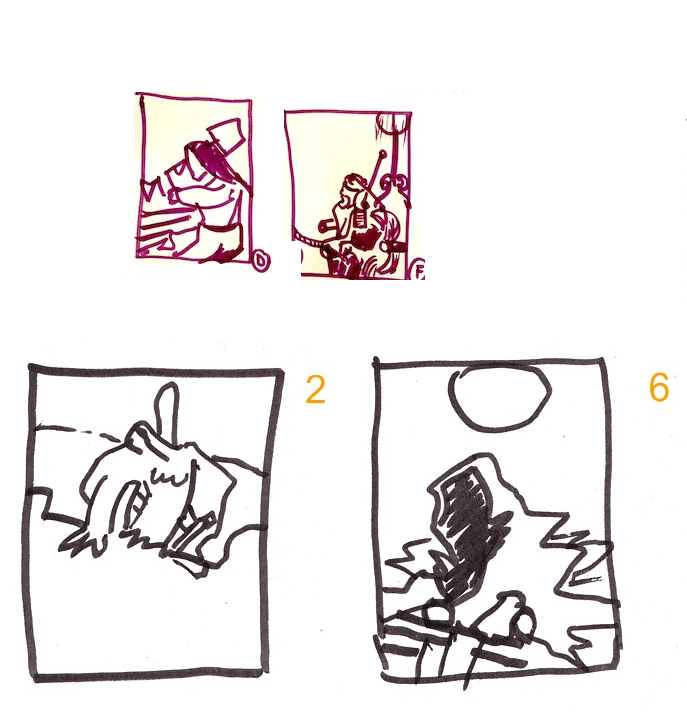 CouvMaldessinées.png