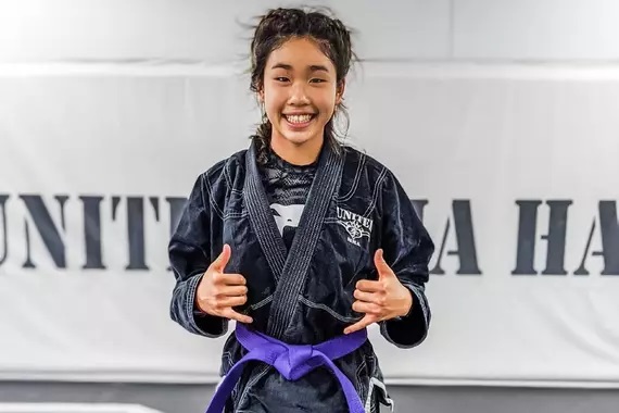Victoria-Lee-United-MMA-1200X800.jpg