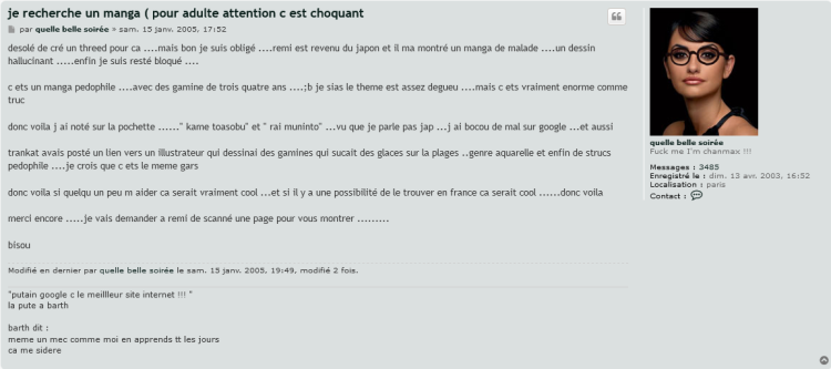 Screenshot 2023-01-09 at 15-30-00 je recherche un manga ( pour adulte attention c est choquant - CATSUKA FORUM.png