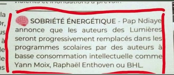 basse conso.jpg