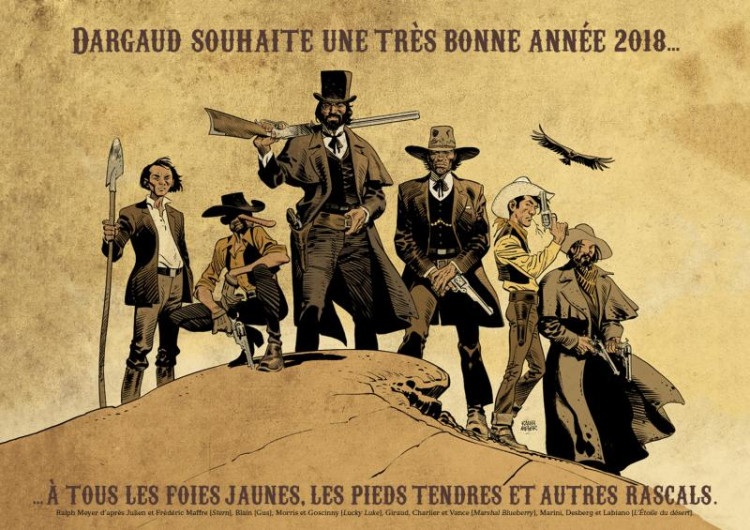 CARTE-DE-VOEUX-JPG-DARGAUD-2017.jpg