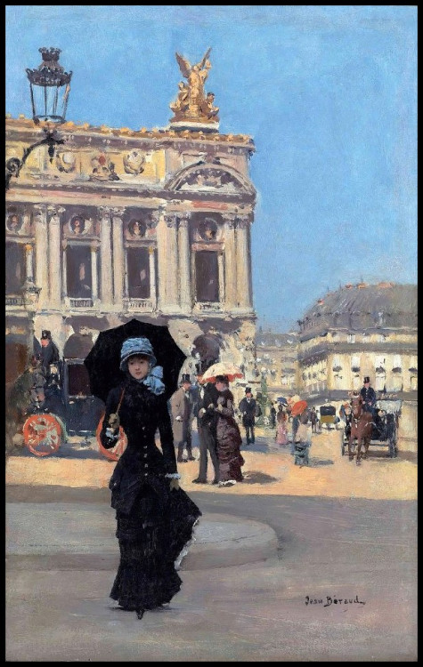 Béraud devant l'opéra a.jpg