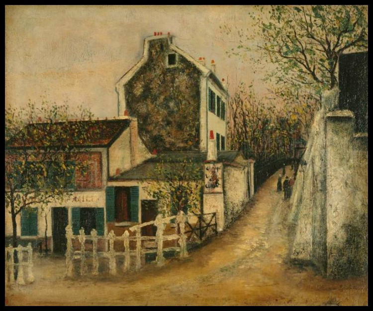 Utrillo 1910.jpg