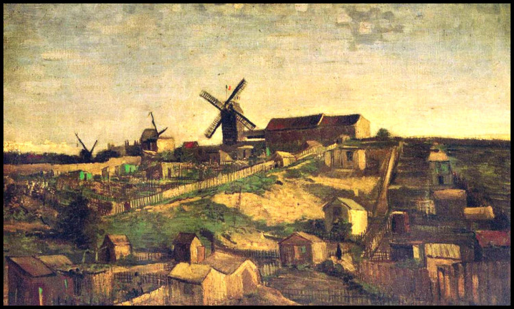 Montmartre-la-carrière-et-Moulins-à-vent-Vincent-Van-Gogh-huile-sur-toile-1886.jpg