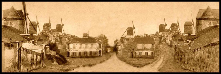 Bayard 1845 Moulins rue Norvins.jpg