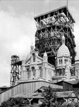 sacré coeur inversée.jpg