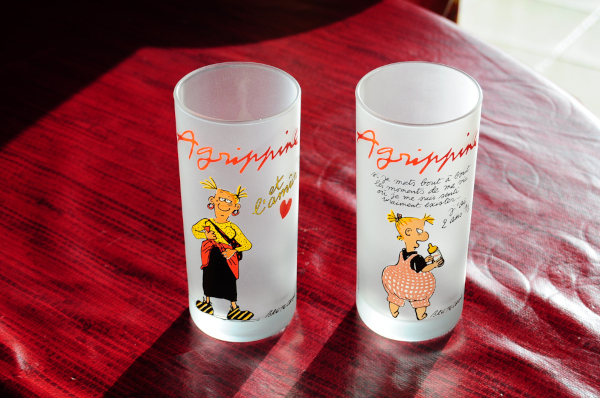verres agrippine.JPG
