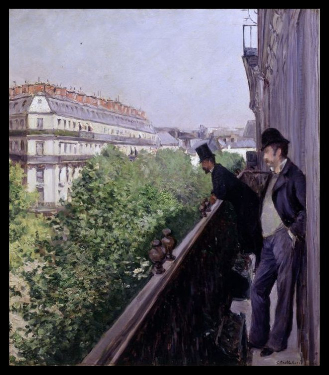 Caillebotte Un Balcon 1880.jpg