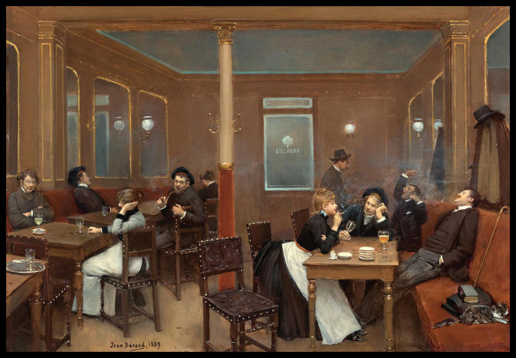 Béraud 1889 brasserie d'étudiants complet.jpg