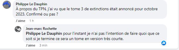 Capture.JPG