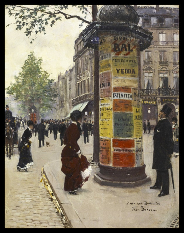 Béraud Colonne bal.jpg