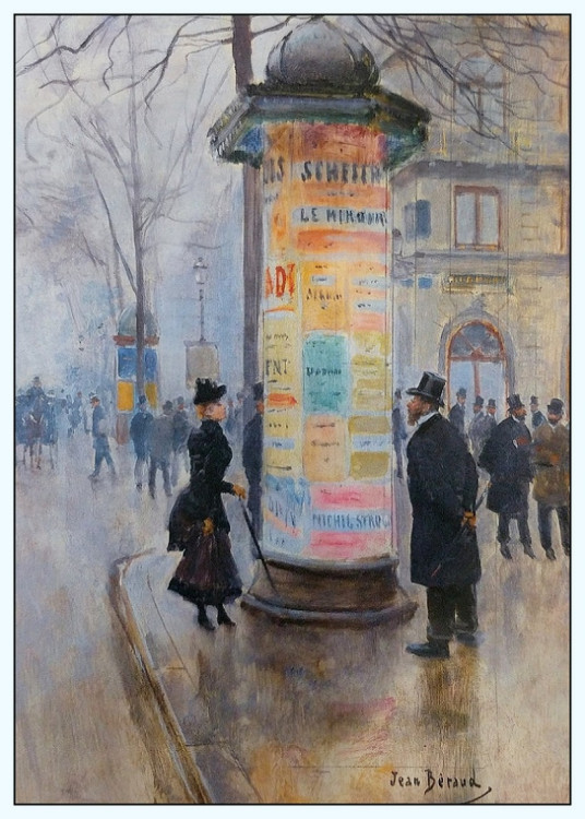 Béraud colonne c.jpg