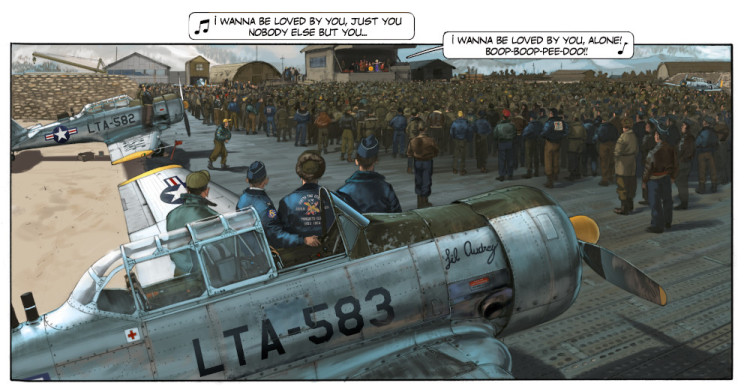 AW8 19 copie.jpg