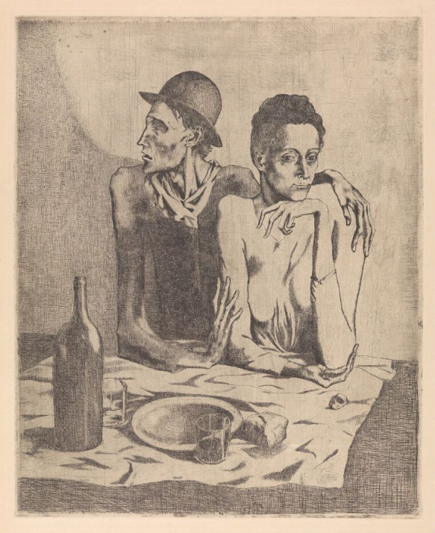 cabaret Picasso deux saltimbanques a.jpg