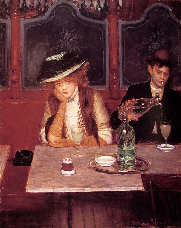 Béraud - Les Buveurs d'Absinthe.jpg