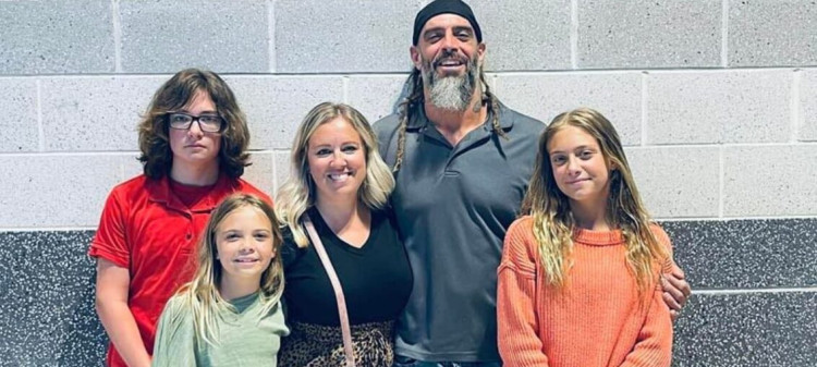 jay-briscoe-family-1132x509.jpg