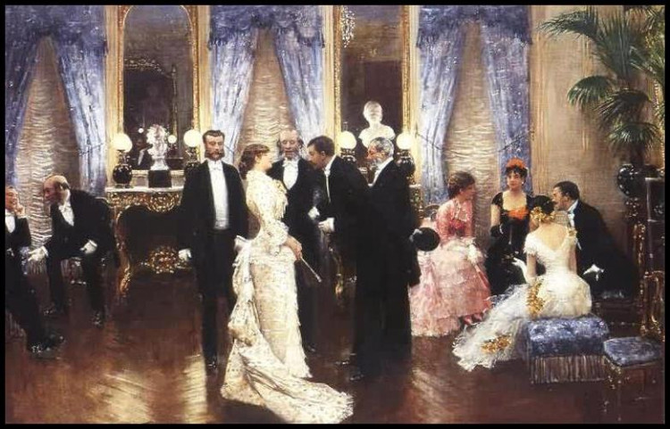 Béraud - Soirée mondaine.jpg