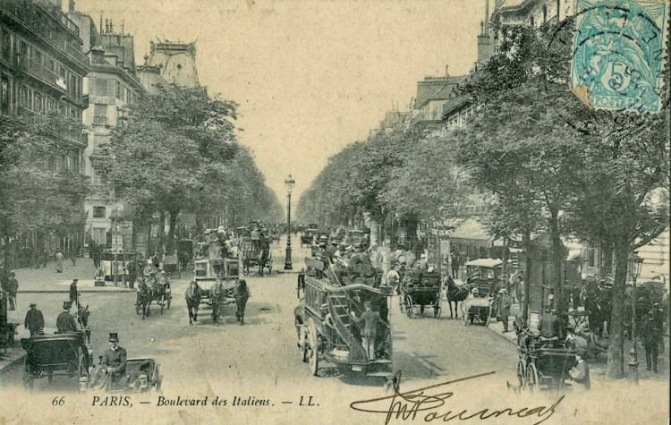 CPA Boulevard des Italiens.jpg