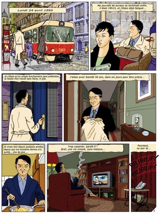 LeCri-Planche1_Couleur.jpg