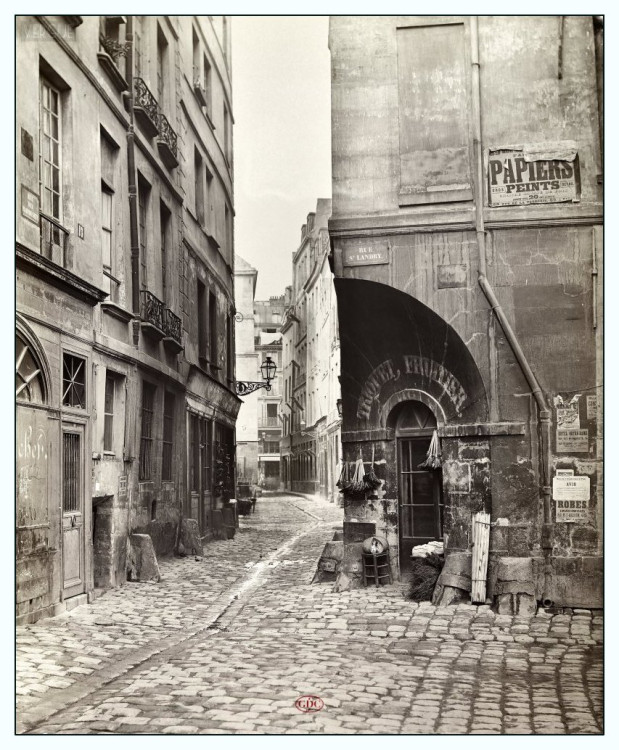 Marville - Rue des Marmousets.jpg