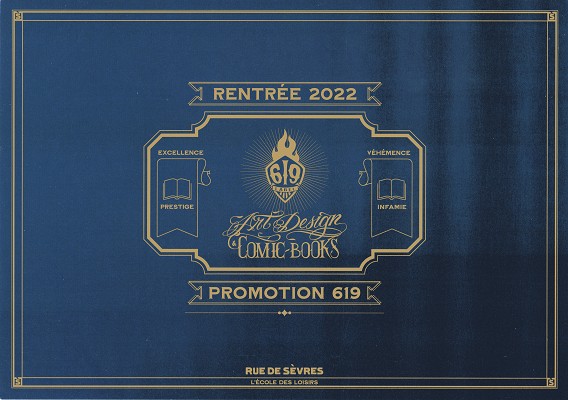 Label 619.jpg