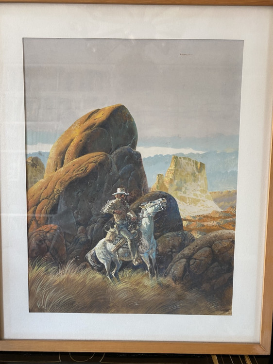 Giraud Blueberry_8976 copia-1.jpg