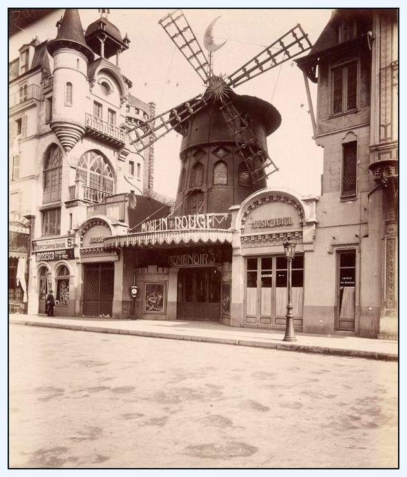 Aspic - moulin rouge vers 1910 Atget.jpg