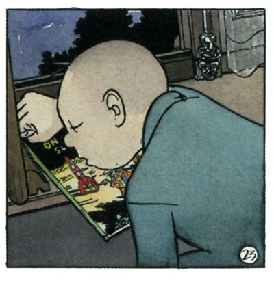 BaruTintin.jpg