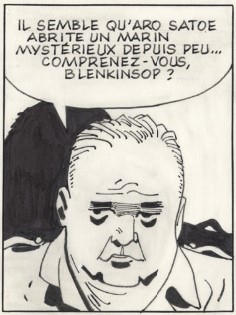 Legall_1.jpg