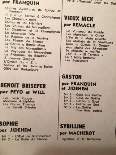 Dernier titre gaston EO 6.jpg