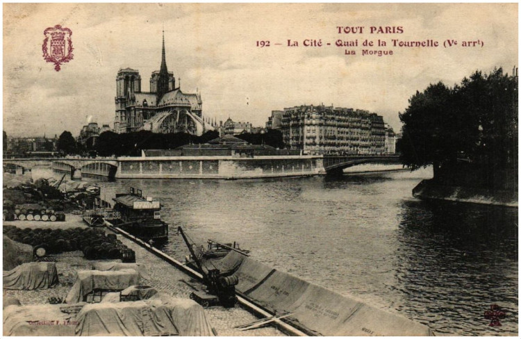 La-Cité-Quai-de-la-Tournelle.jpg