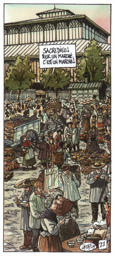 Le Mystère Tour Eiffel pl 21 c 6.jpg