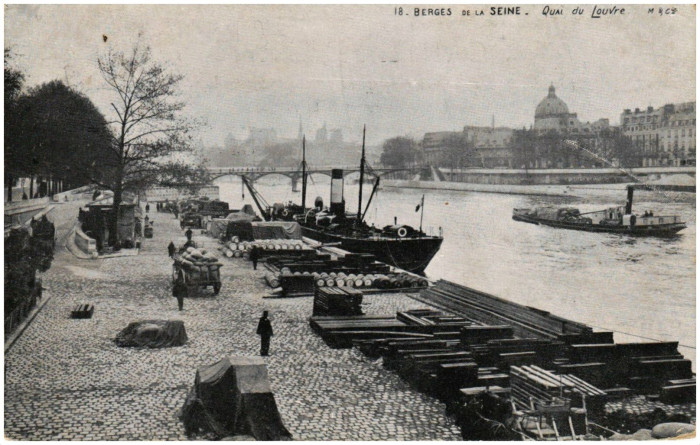 Berges de la Seine quai du Louvre.jpg