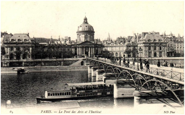 pont_des_arts.jpg