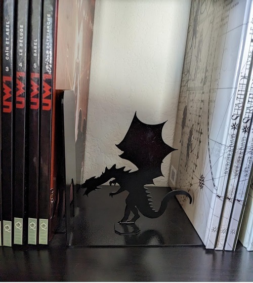 serre livres 1.jpg