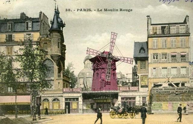 moulin rouge.jpg