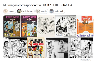 LL_CHACHA2.png