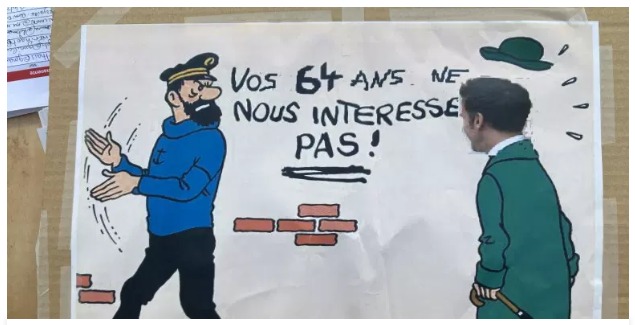 64.jpeg