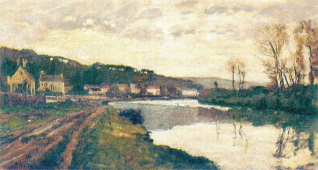 Bougival Monet 1870.jpg