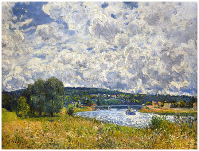 Sisley Seine à suresnes 1877.jpg