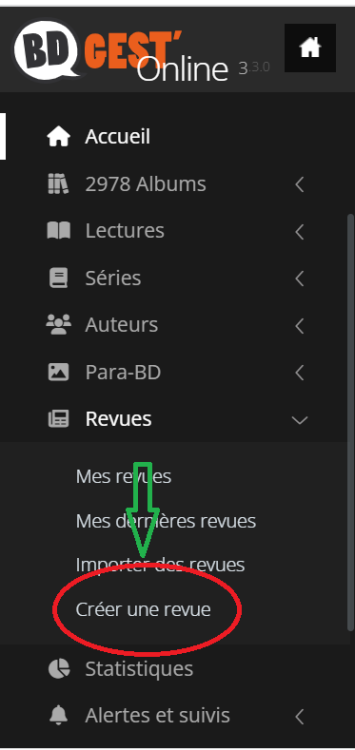 Capture d’écran 2023-02-10 184953.png