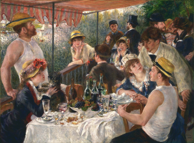 Renoir - Le Déjeuner des canotiers.jpg