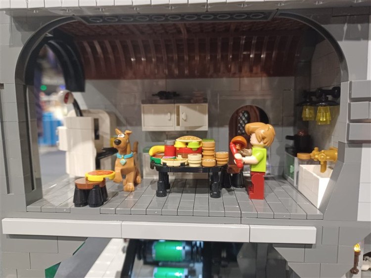 scoobydoov2 (800 x 600).jpg