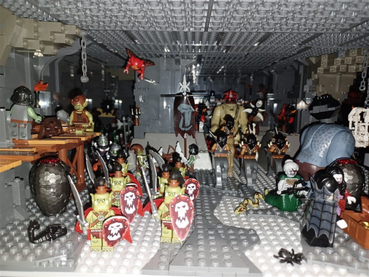 medievalv7 (900 x 675).jpg
