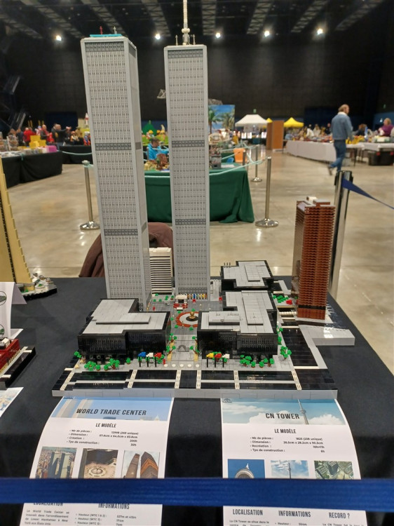 architecture v3 (800 x 1067).jpg