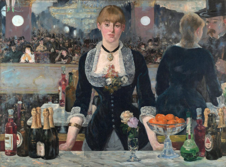 Manet - Bar aux Folies-Bergère 1881.jpg