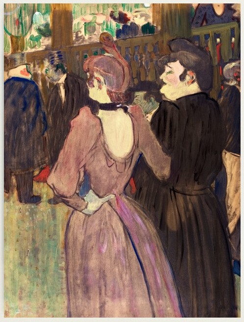 toulouse lautrec la goulue et sa soeur.jpg