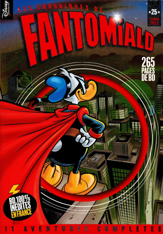 fantomiald25.jpg