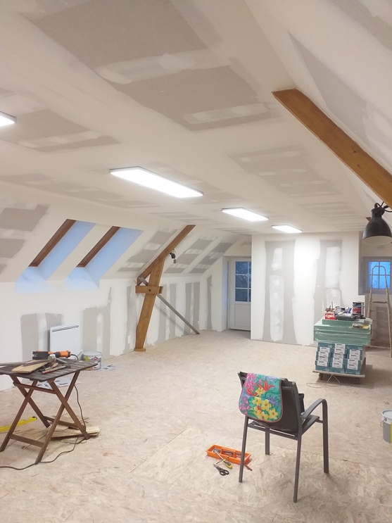 biblio elec terminée 2.jpg