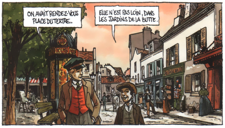 Le Mystère Tour Eiffel pl 59 c 2.jpg (162.24 Kio) Vu 100 fois Le Mystère Tour Eiffel pl 59 c 2.jpg